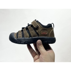 Keen Kids Shoes